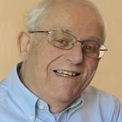 Urquhart Family Obituaries