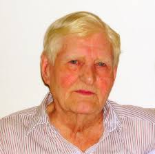 Dana MacIntosh Obituary (2012)