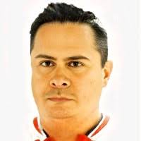 60+ "Jose Olascoaga" profiles