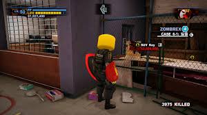 13 years ago i could call my mummy to help *sigh* mummies vs. Comunidad Steam Guia Dead Rising 2 Dead Rising 2 Otr Shopping Vehicles Price