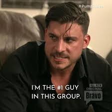 Please make it stop. : r/vanderpumprules