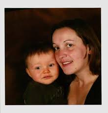 Stéphane Et Estelle LEQUERTIER ET CAMPION, 55 ans (CAEN, DREUX)