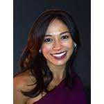 The 2025 OneLegacy Donate Life Rose Parade® Float Celebrates 22 Years of  Participation in the Iconic Rose Parade®, Honoring 44 Organ, Eye and Tissue  Donors and Recipients