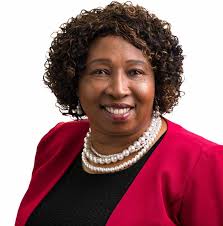 Facing Down Drought in the West