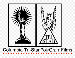 We did not find results for: Columbia Tristar Polygram Films Tristar Pictures Print Logo Hd Png Download Vhv