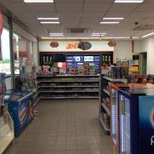 Roads, streets and buildings on satellite photos; Bhp Puchong Kampung Baharu Batu 14 Puchong 3