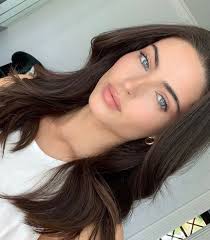 Hannah Brownlee (brownleehannah)