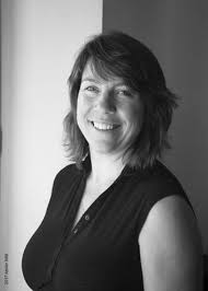 Florence LECLERC BERNARDET (Maison de la culture de Bourges