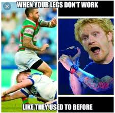 Nrl Meme Rugby Memes National Rugby League Nrl Memes