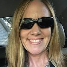 Molly Akin's Instagram, Twitter & Facebook