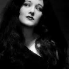 Joan Crawford, 1920s