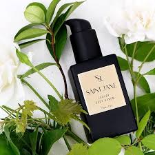 Luxury Cbd Body Serum Body Serum Serum Lemon Peel Oil