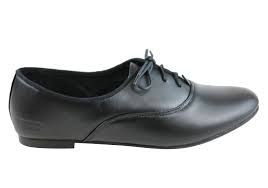 Eligible for free shipping and free returns. Roc Fanfare Senior Womens Older Girls School Shoe Brand House Direct