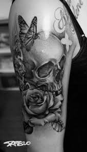 We did not find results for: 20 Butterfly Skull Tattoo Men Ideas Skull Tattoo Butterfly Tattoo Tattoos