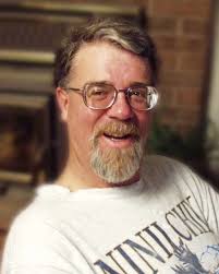 Obituary information for Eric Lee Mundell