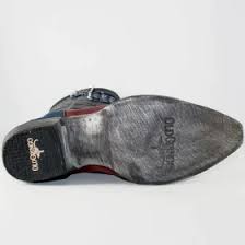 Old Gringo L3672-5 Edith