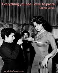 Sofia villani scicolone dame grand cross omri (italian: Everything You See I Owe To Pasta Sophia Loren Sophia Loren Sofia Loren Sophia