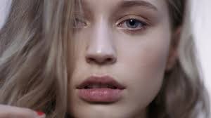 DaVinci Resolve 14 CPU Performance: Skylake-X vs Threadripper