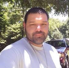 Misty Julian's Instagram, Twitter & Facebook