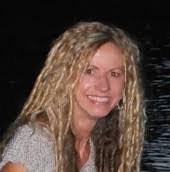 Darlene Scribner's Instagram, Twitter & Facebook