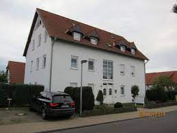 Alle märkte miete └ wohnungen immobilien auto & mobiles └ pkw landwirtschaft technik & büro haus & garten bekanntschaften fürs kind hobby & freizeit reise & urlaub tierwelt fundgrube. 2 Zimmer Wohnung Zu Vermieten Steinbruchweg 6 06198 Salzatal Ot Lieskau Saalekreis Mapio Net