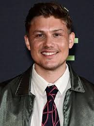 Why does my Firestick keep restarting, and how can I stop it?