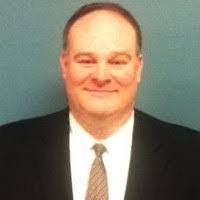 Shane Dugger's Instagram, Twitter & Facebook