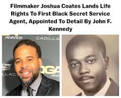 Jesse Blackstone's Instagram, Twitter & Facebook