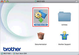 Communicate with our professional printer experts at printer error support for easy solution or dial. Configure The Brother Machine For A Wireless Network Using Automatic Wireless Mode Wi Fi Protected Setup Or Aoss Brother