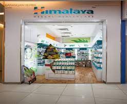 Aureos singapore managers private limited. Himalaya Herbal Healthcare Beauty Health Personal Care Lifestyle East Coast Mall