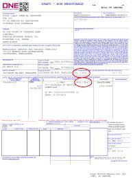 When you import to the uk via sea freight, your goods are loaded into a container and stored on a vessel for transit. Letter Of Credit Condition Lcl Lcl Shipment Prohibited Letterofcredit Biz Lc L C