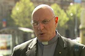 Cappo drafts ideas for future of Parks centre