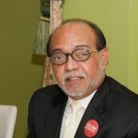 200+ "Andres Lora" profiles