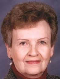 Obituary information for Donna M. Crane