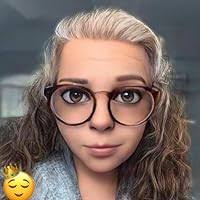 Heartless Sinner (Made for the Mafia, #1) by Erika Wilde