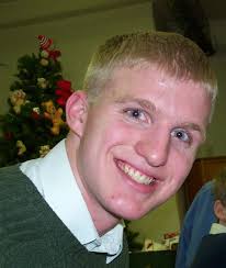 Pictures of Milton Ross, Picture #100338