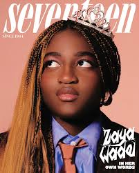 🌟 How I Made It: Elisa Benson 🌟 ⁣⁣ Want to land a career in digital and  social media? Then @elisabenson is the person to know. Elisa began her  career as an