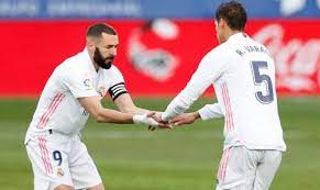 Все турниры чемпионат испании 1:5 (0:2). Real Madrid Hetafe Prognoz Na Match V Yacheslava Groznogo