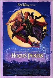 You can use this swimming information to make your own swimming trivia questions. How Well Do You Know Hocus Pocus Proprofs Quiz