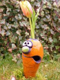 Heute sprechen wir über den frühling! 63 Fruhling Ideen Keramik Keramik Ideen Raku Keramik