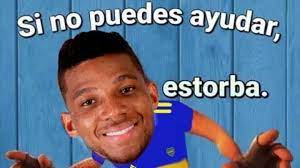 Feb 11, 2016 · desde ese día volvieron a enfrentarse 6 veces, con 5 triunfos de san lorenzo y un empate. Gng35eldqmedam