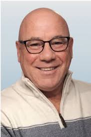 Memorializing Carl E. Purcell, a fallen soldier in WWII