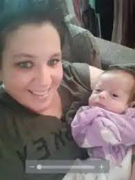 Katie and Paisley beat the odds