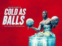 Video — Dylan Marder