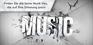I m alive celine dion مترجمة عربى youtube. F3z S0xbn6nzvm