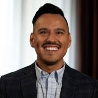 50+ "Luis Çam" profiles