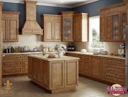 All cabinets are assembled and ready to install. One Of Our Vendors Quality Kitchen H R Cabinets Llc Facebook