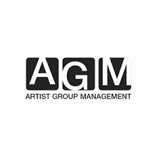 We'll assign you a personal scout agent who will search and find managers that are a perfect match and deliver them right to your inbox. Artist Management Company Music Industry Needs A Logo Design 151 Logo Designs For Agm With Artist Group Management Underneath Incorporated Into Logo