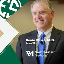 Evans Scholars Foundation