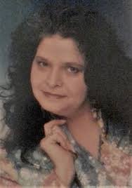 Roberta "Bobbi" Cecile Miller, 71, Vinton